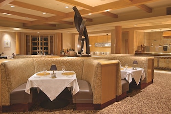 sams town hotel and casino shreveport