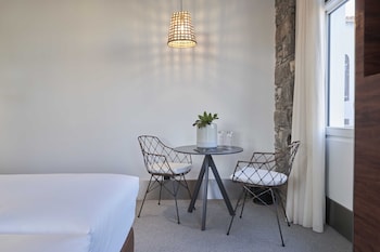 hotel caju