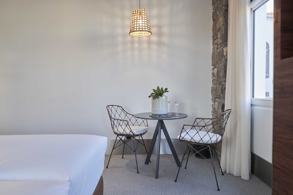 hotel caju