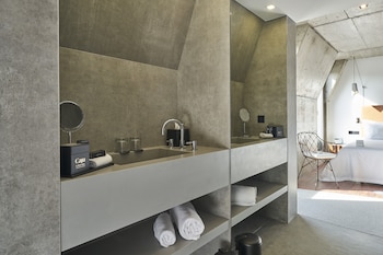 hotel caju