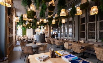 hotel caju