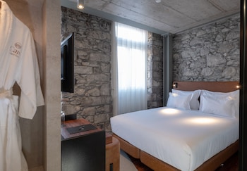 hotel caju