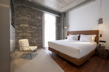 hotel caju