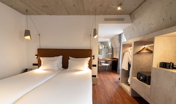 hotel caju