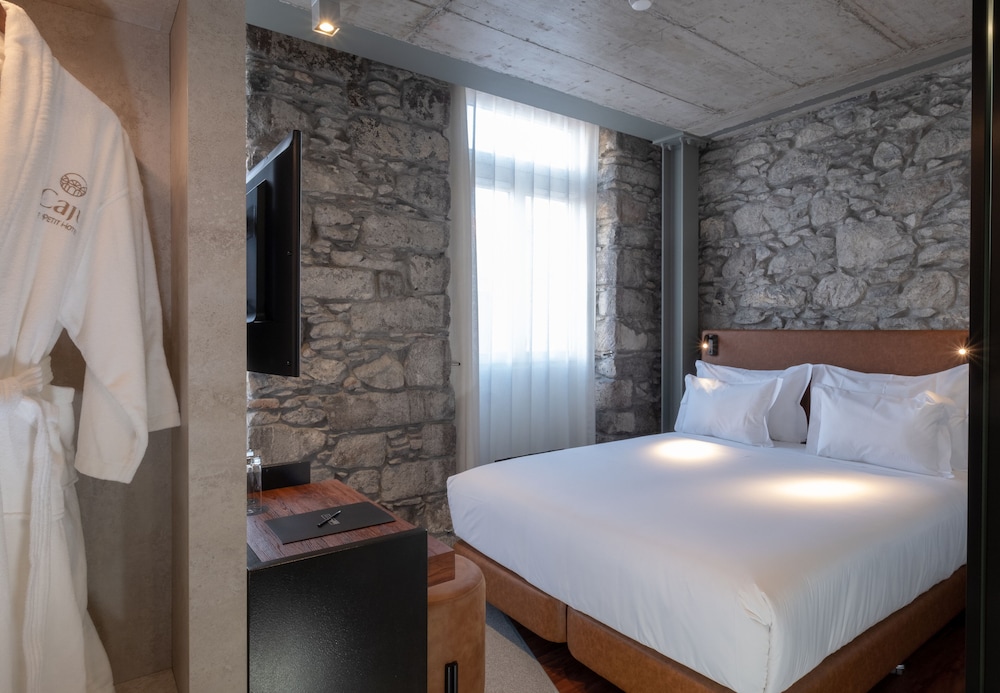 hotel caju