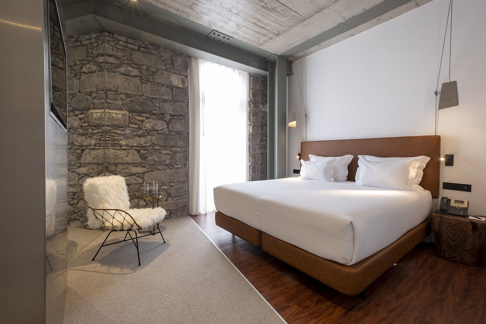 hotel caju