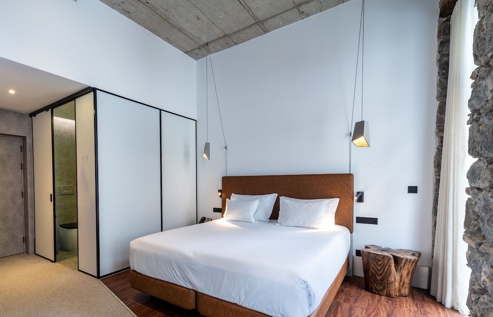 hotel caju