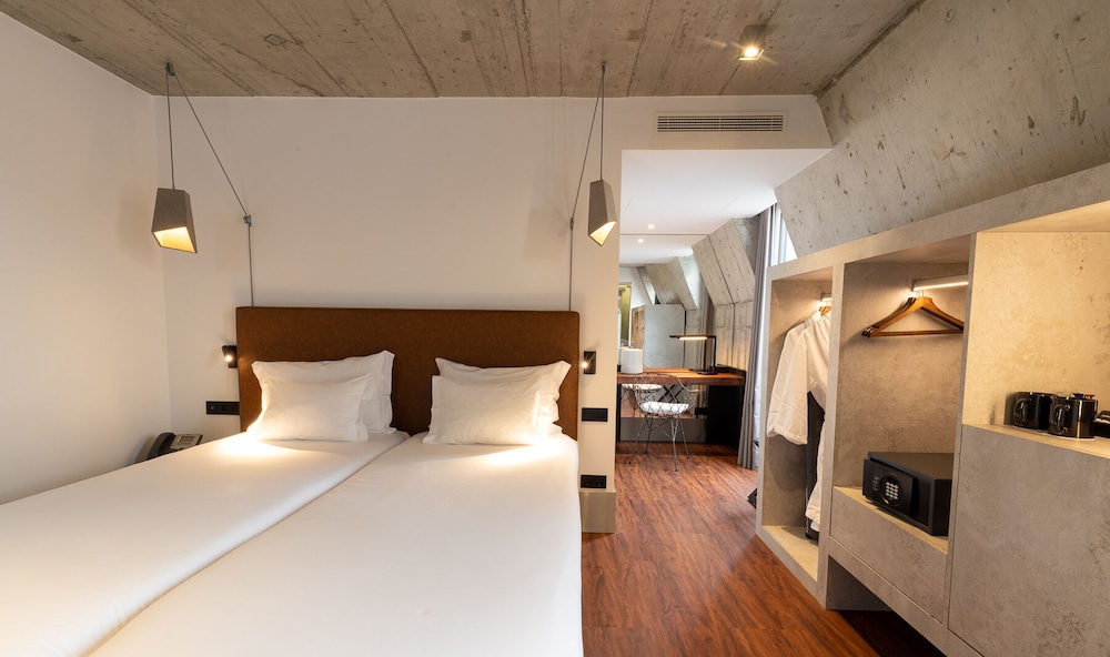 hotel caju