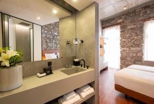 hotel caju