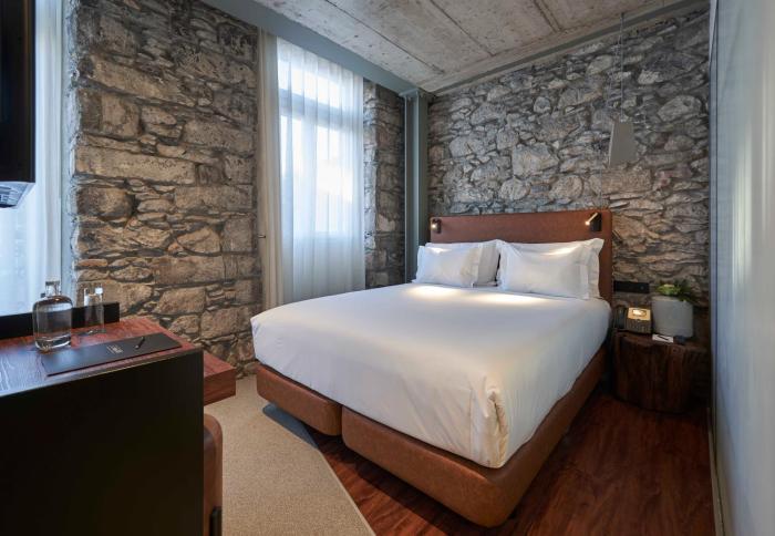 hotel caju