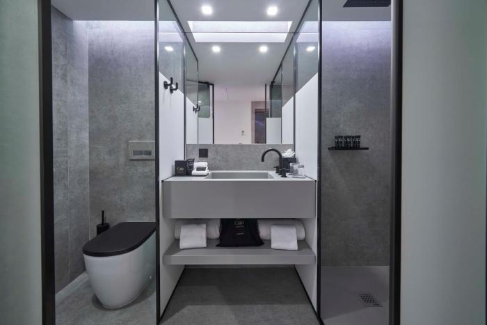 hotel caju