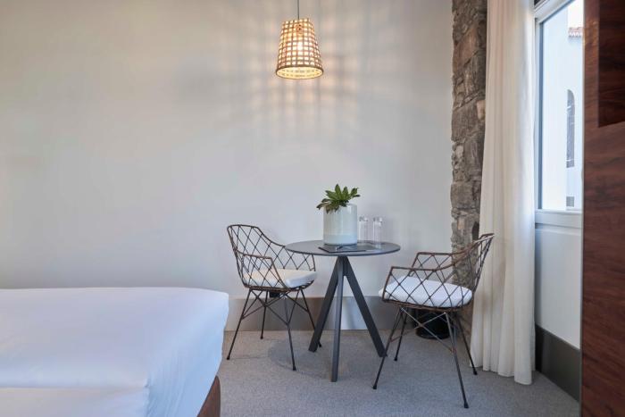hotel caju