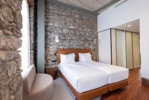 hotel caju