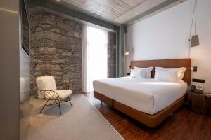 hotel caju