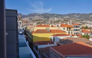 hotel caju