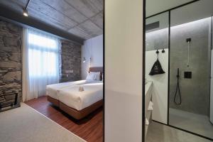 hotel caju