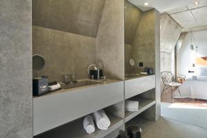 hotel caju
