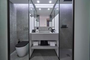 hotel caju