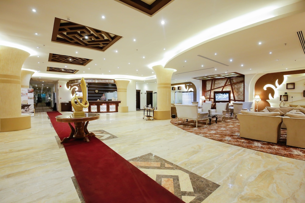 rest night hotel apartment