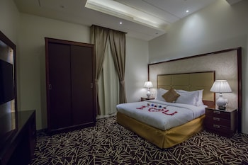 rest night hotel apartment