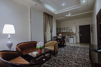 rest night hotel apartment