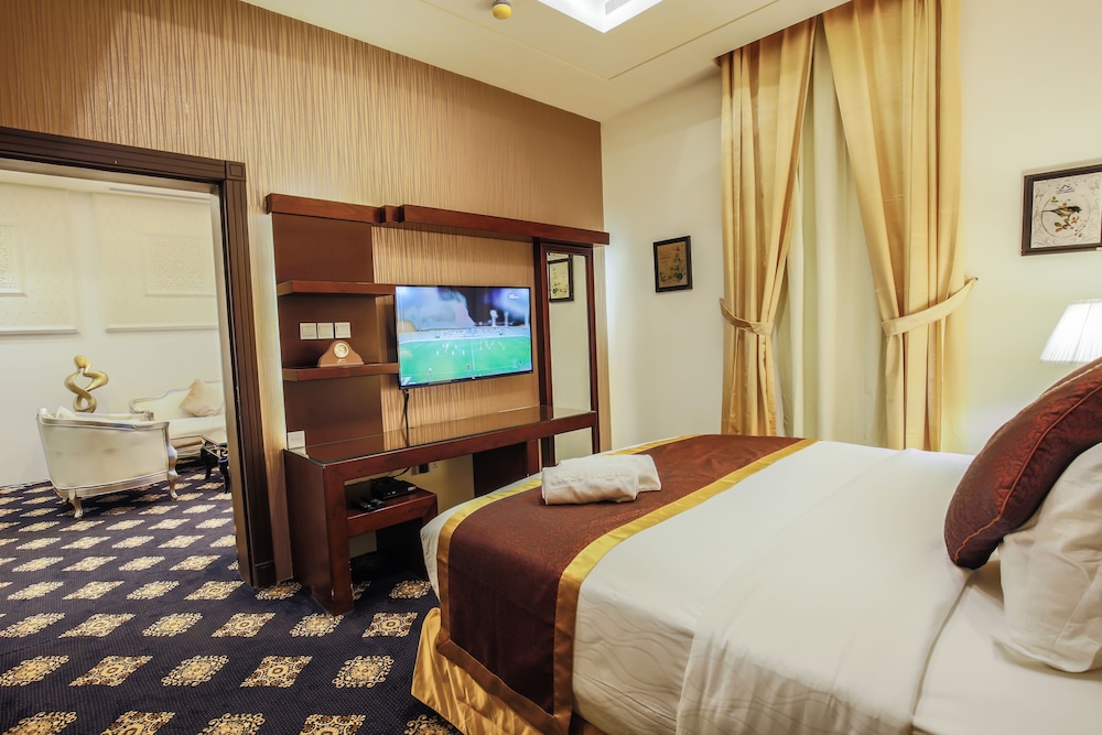 rest night hotel apartment