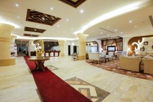 rest night hotel apartment