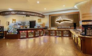 rest night hotel apartment