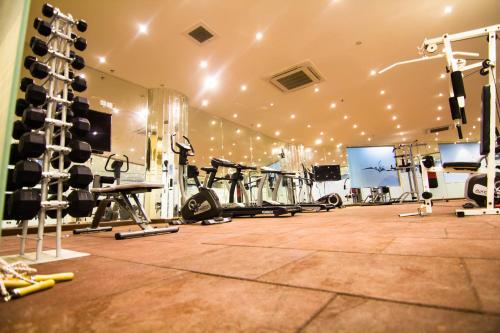 rest night hotel apartment