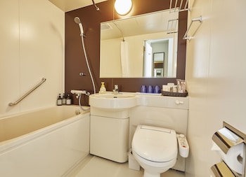 hotel lumiere grande nagareyama otakanomori