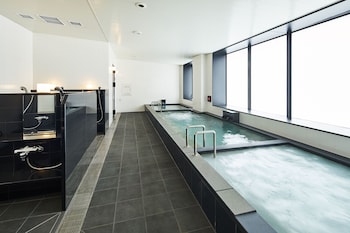 hotel lumiere grande nagareyama otakanomori