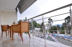 kodaikanal