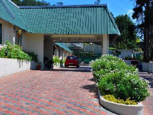 kodaikanal