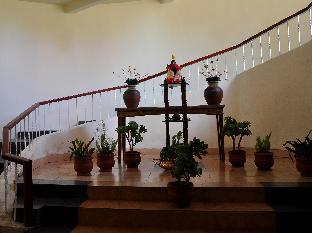kodaikanal