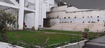 kodaikanal