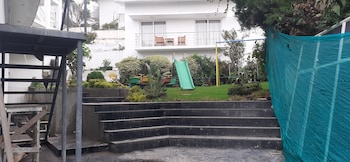 kodaikanal
