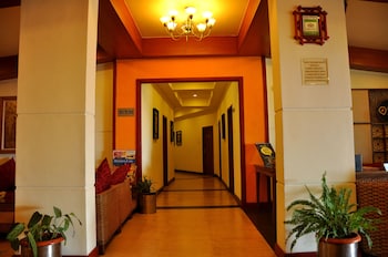kodaikanal