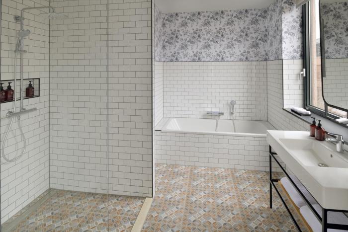 movenpick hotel the hague