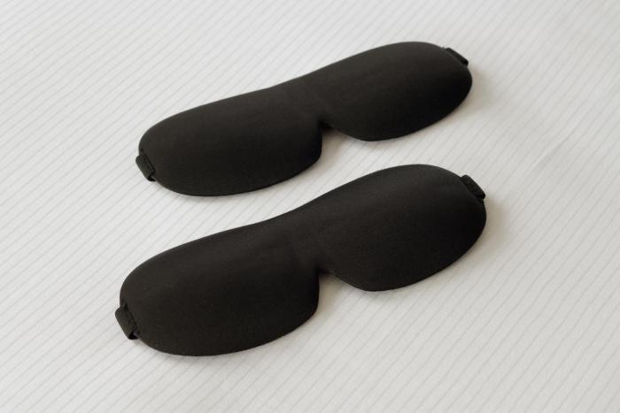 movenpick hotel the hague