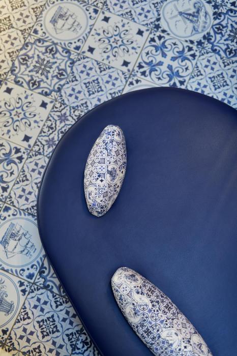 movenpick hotel the hague