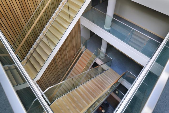 movenpick hotel the hague