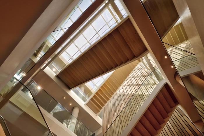 movenpick hotel the hague