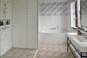 movenpick hotel the hague