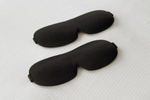 movenpick hotel the hague