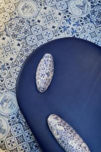 movenpick hotel the hague