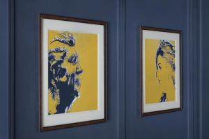 movenpick hotel the hague