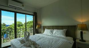 a plus hotel koh lipe hostel