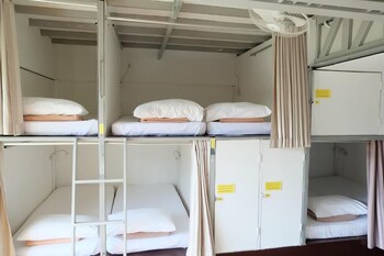 a plus hotel koh lipe hostel