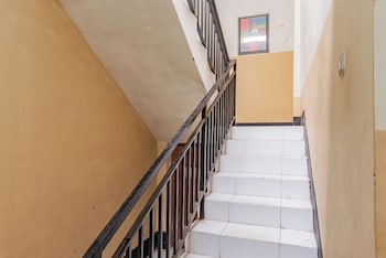 325 maleo residence palembang il