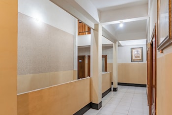 325 maleo residence palembang il